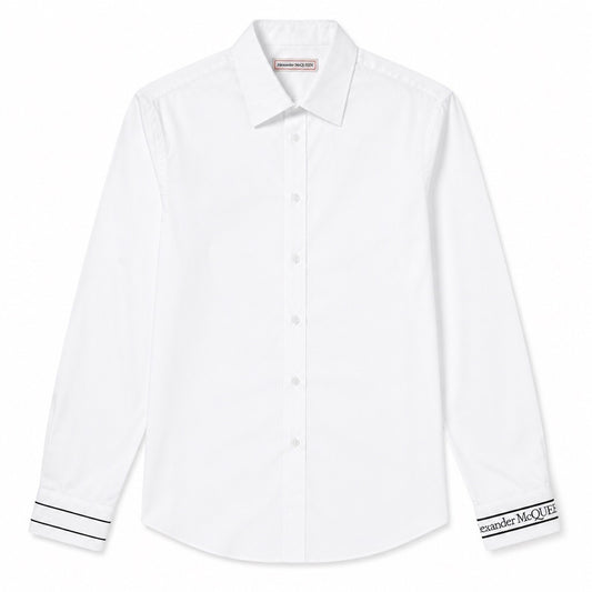 Alexander McQUEEN Shirt