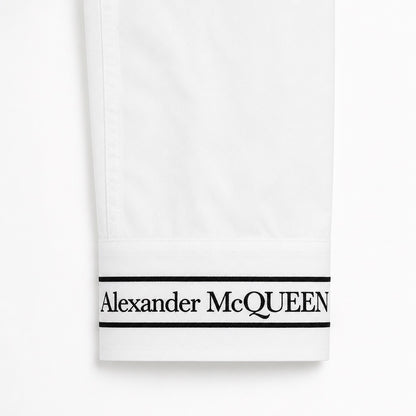 Alexander McQUEEN Shirt