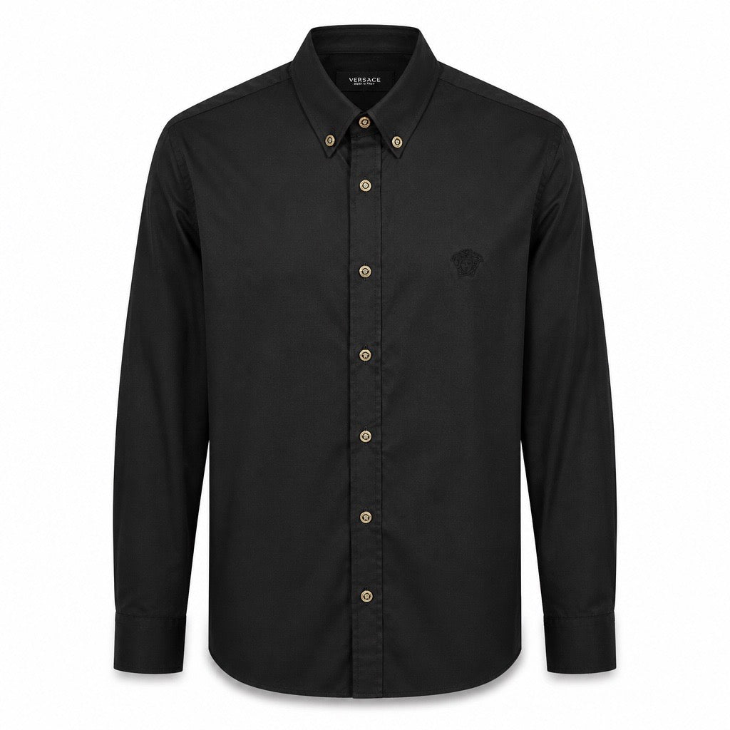 Versace Shirt