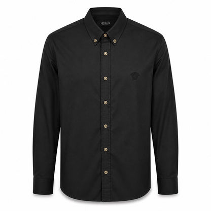 Versace Shirt