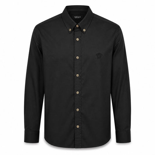 Versace Shirt