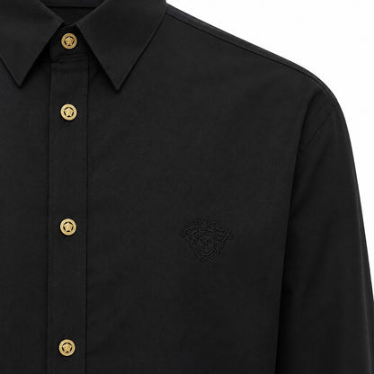 Versace Shirt
