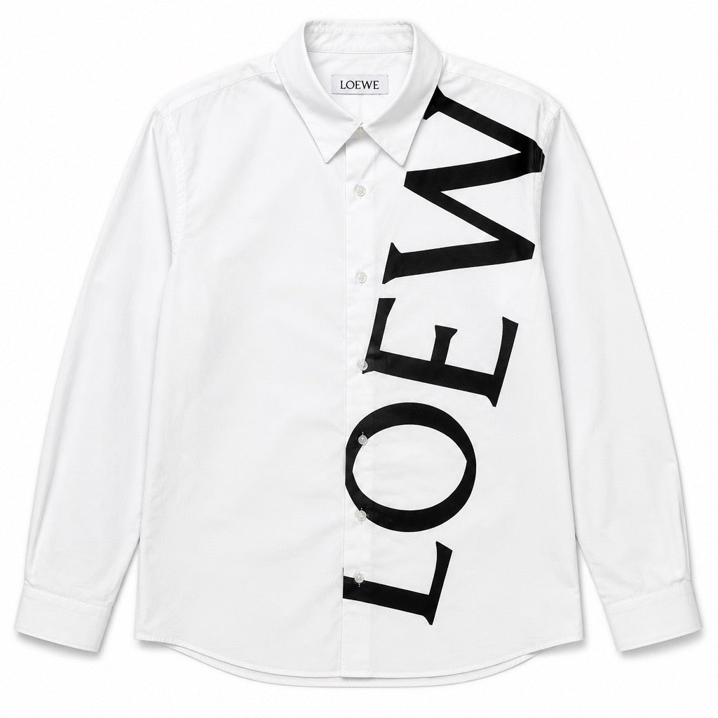 Loewe Shirt