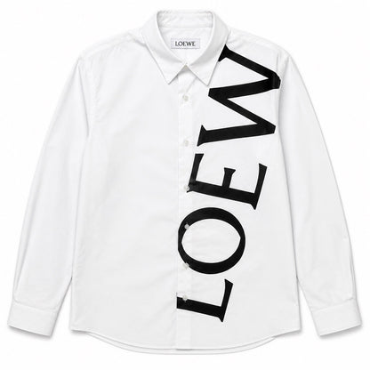Loewe Shirt