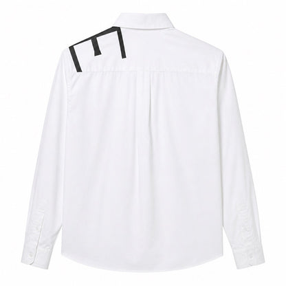 Loewe Shirt