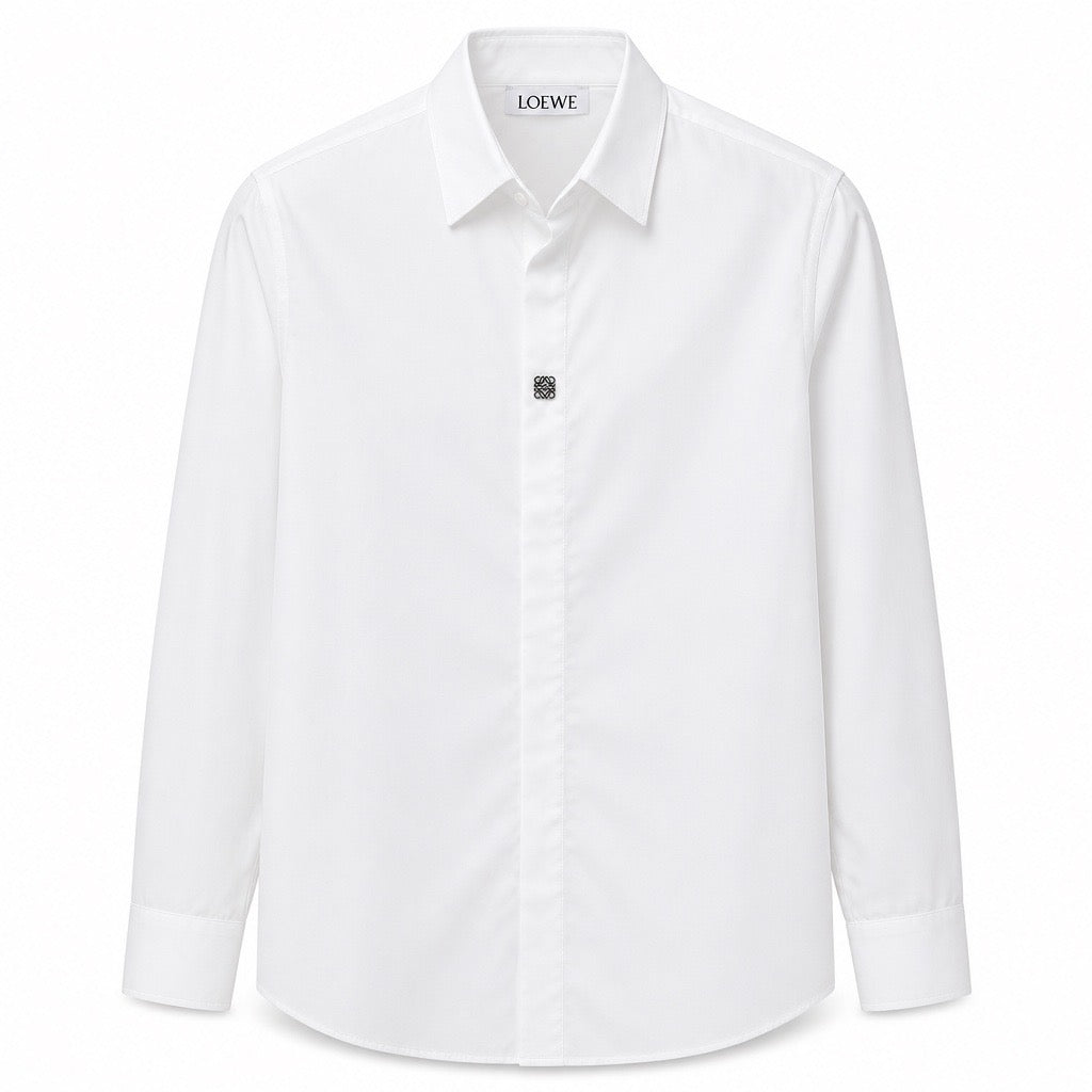 Loewe Shirt