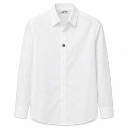 Loewe Shirt