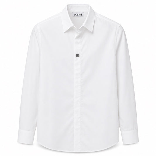 Loewe Shirt