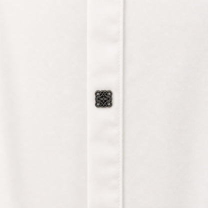 Loewe Shirt