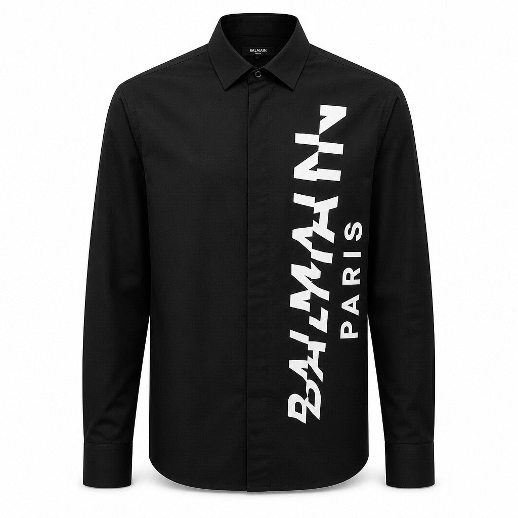 Balmain Shirt