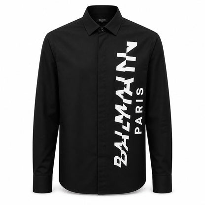 Balmain Shirt