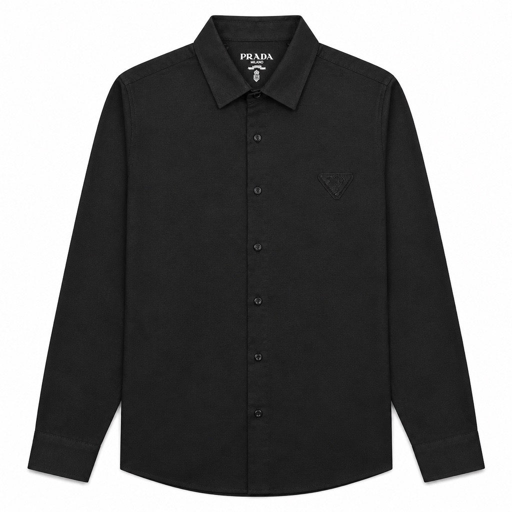Prada Shirt
