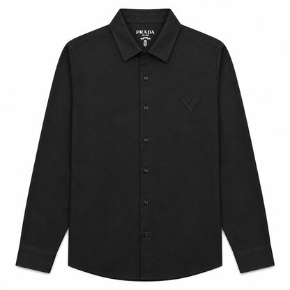 Prada Shirt