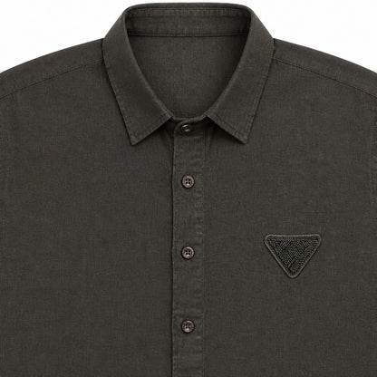 Prada Shirt
