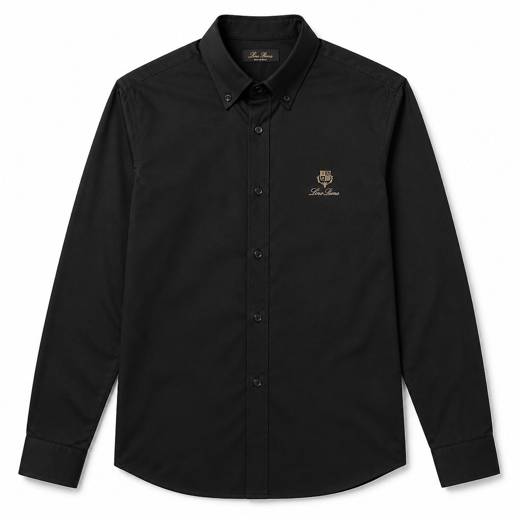 Loro Piana Shirt