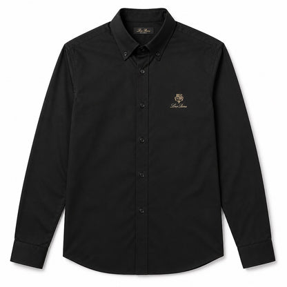 Loro Piana Shirt