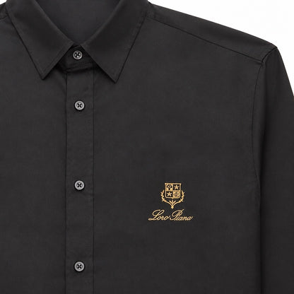 Loro Piana Shirt