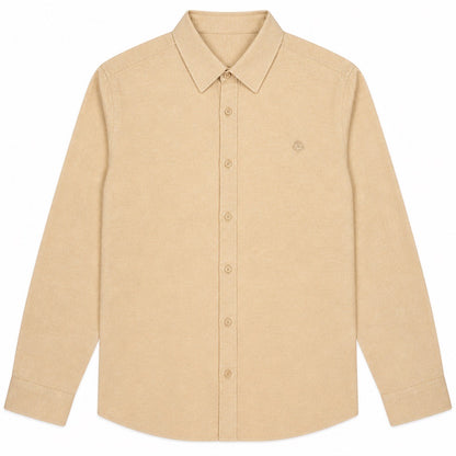 Loro Piana Linen Shirt