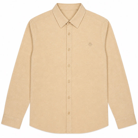 Loro Piana Linen Shirt