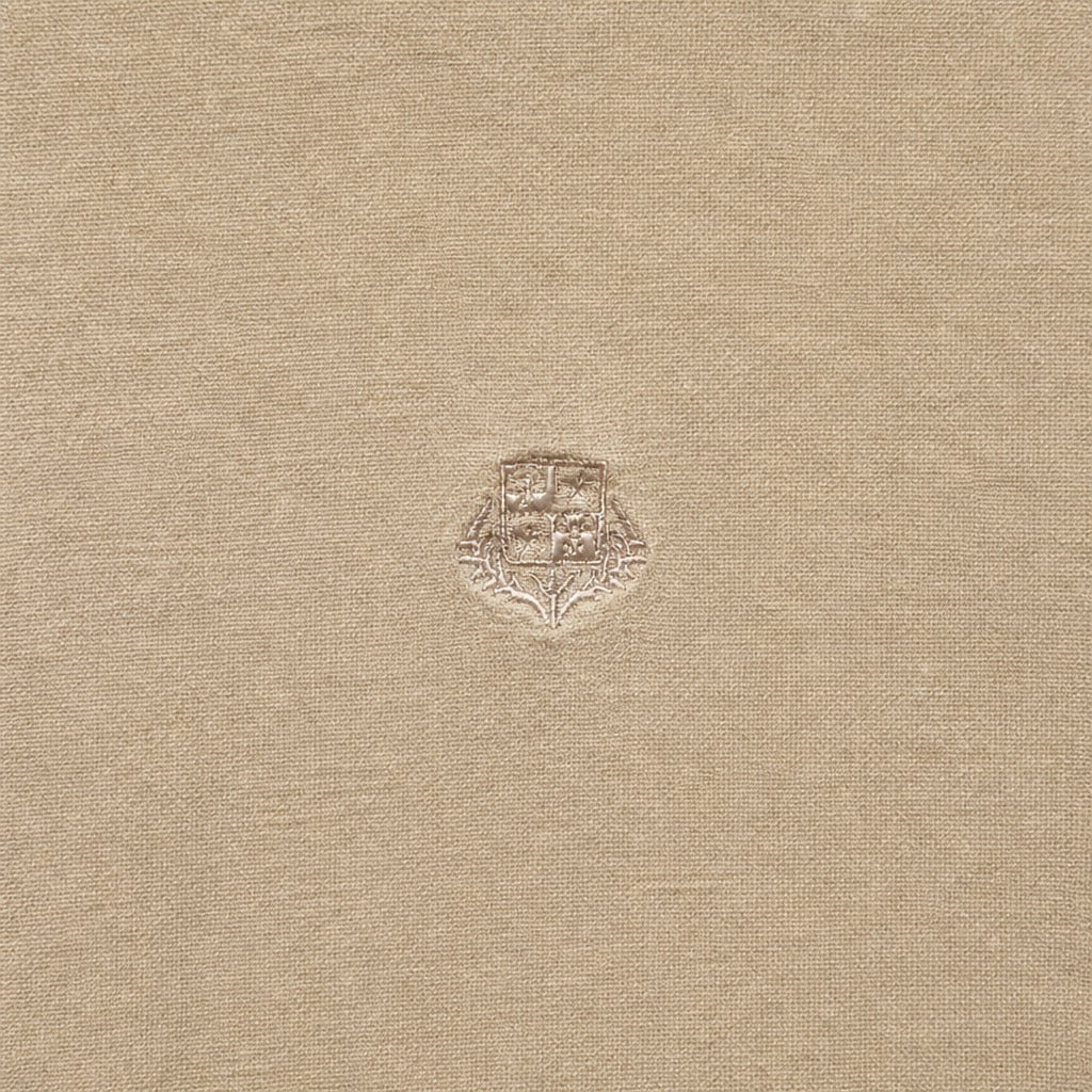 Loro Piana Linen Shirt
