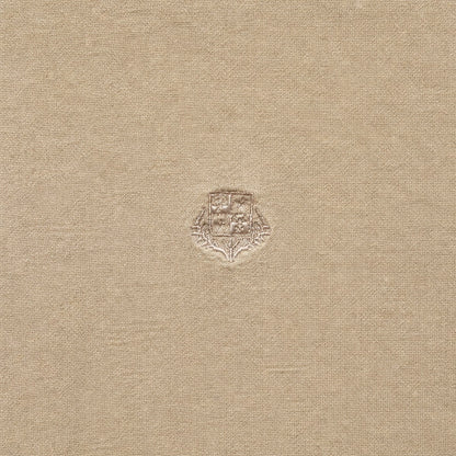 Loro Piana Linen Shirt