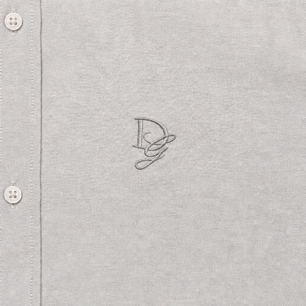 Dolce & Gabbana DG Logo Shirt