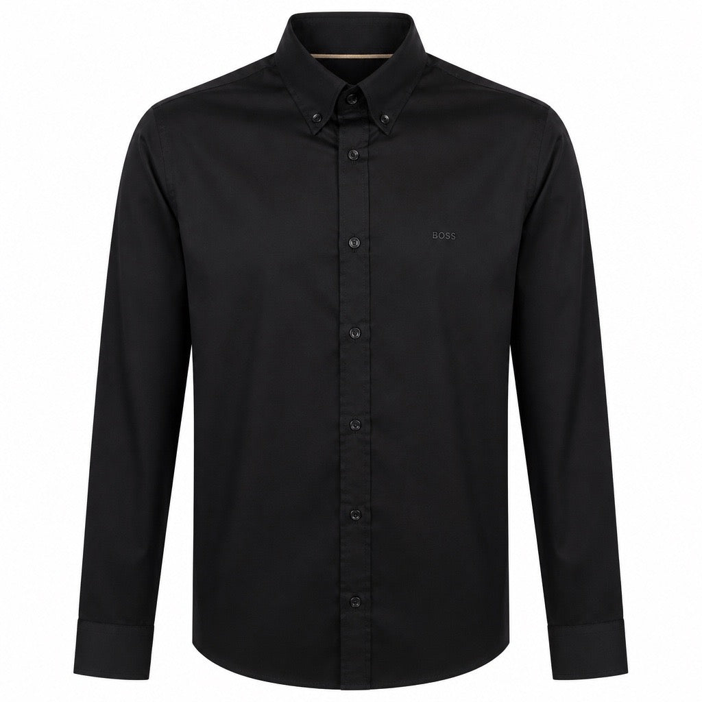 Boss Shirt