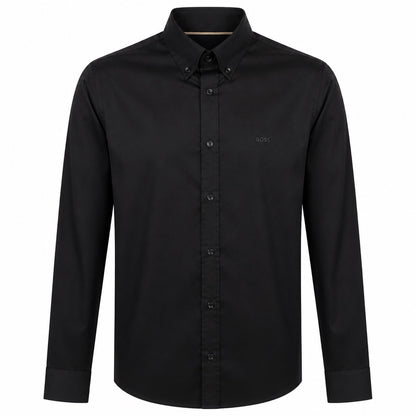 Boss Shirt