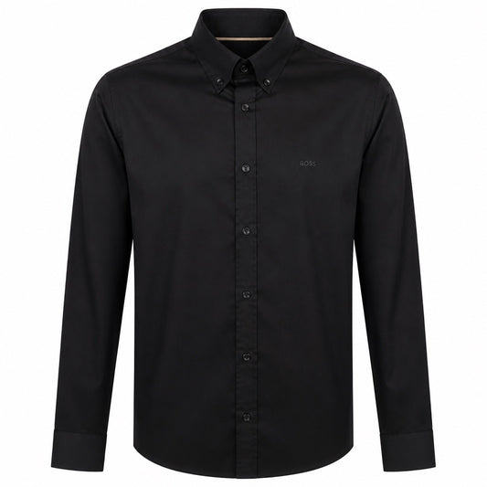 Boss Shirt