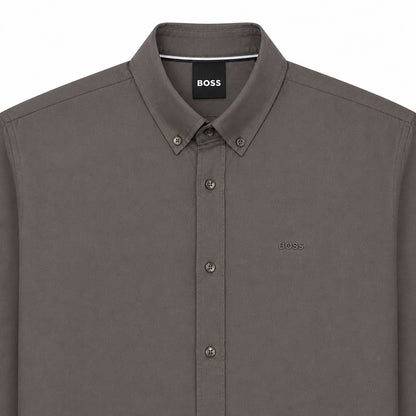 Boss Shirt