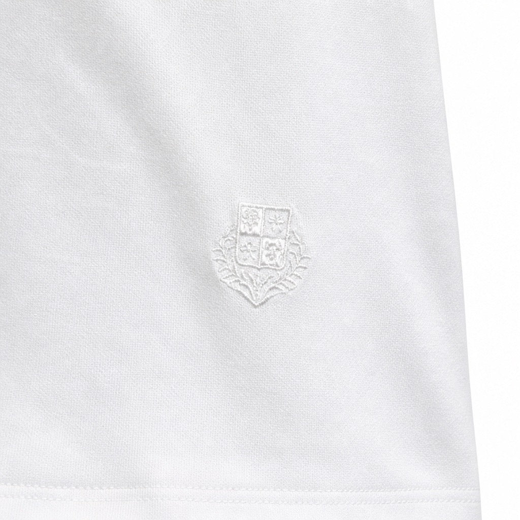 Loro Piana Linen Shirt