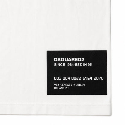 Dsquared Shirt
