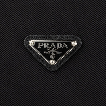 Prada Logo Shirt