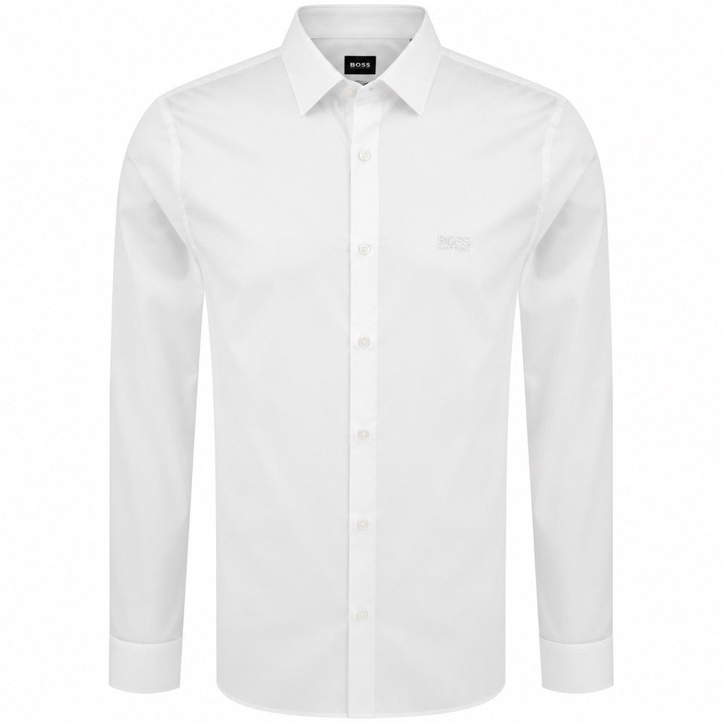 Hugo Boss Shirt