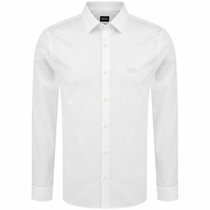 Hugo Boss Shirt