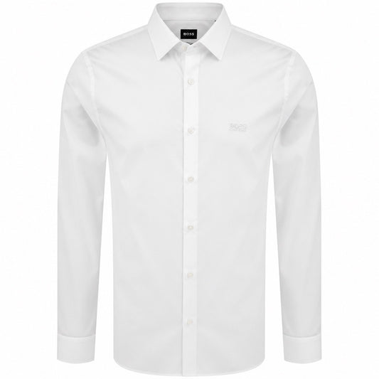 Hugo Boss Shirt