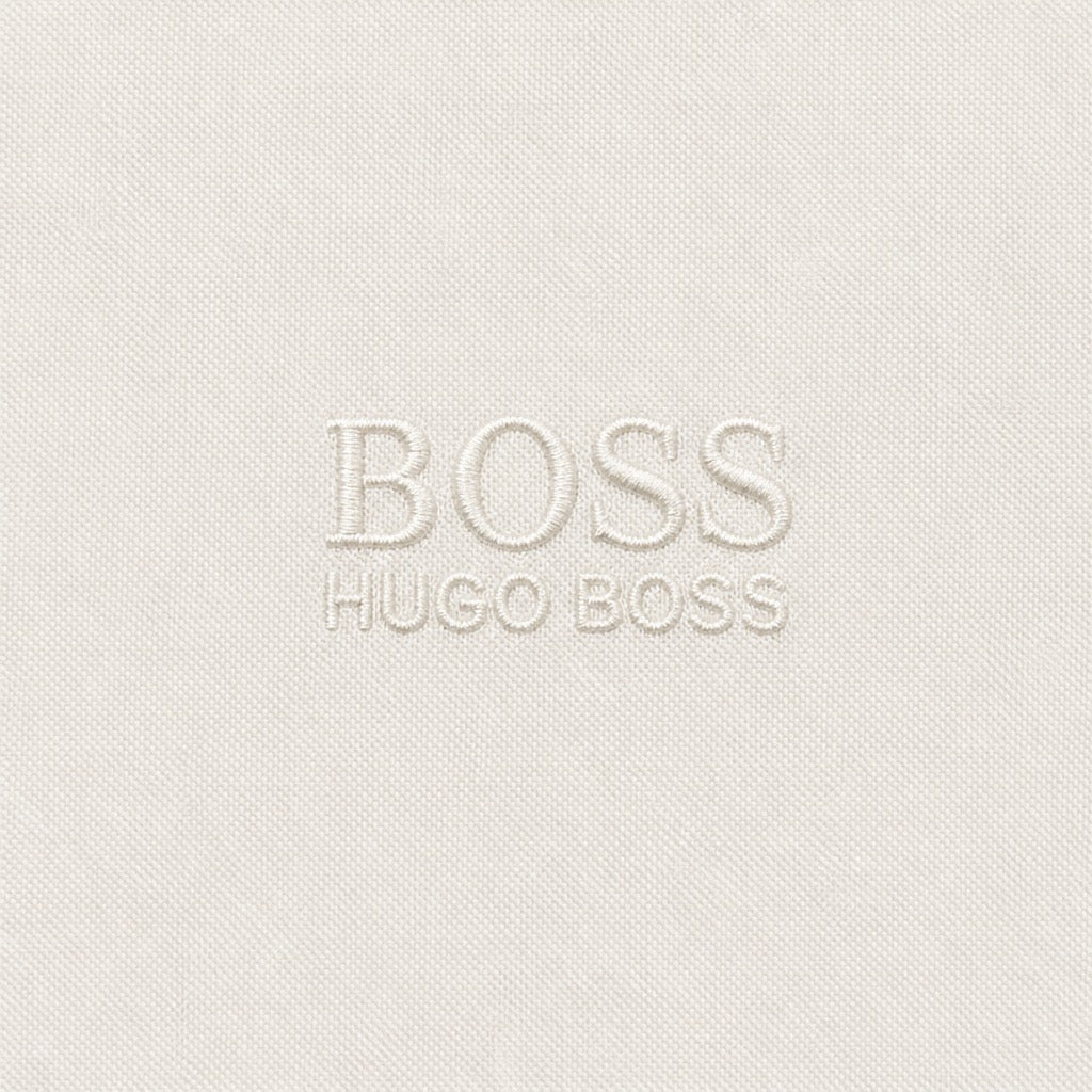 Hugo Boss Shirt
