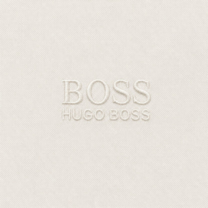 Hugo Boss Shirt
