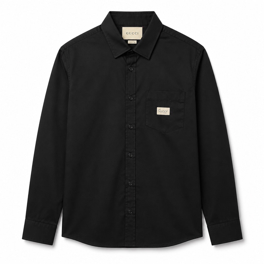 Gucci Shirt