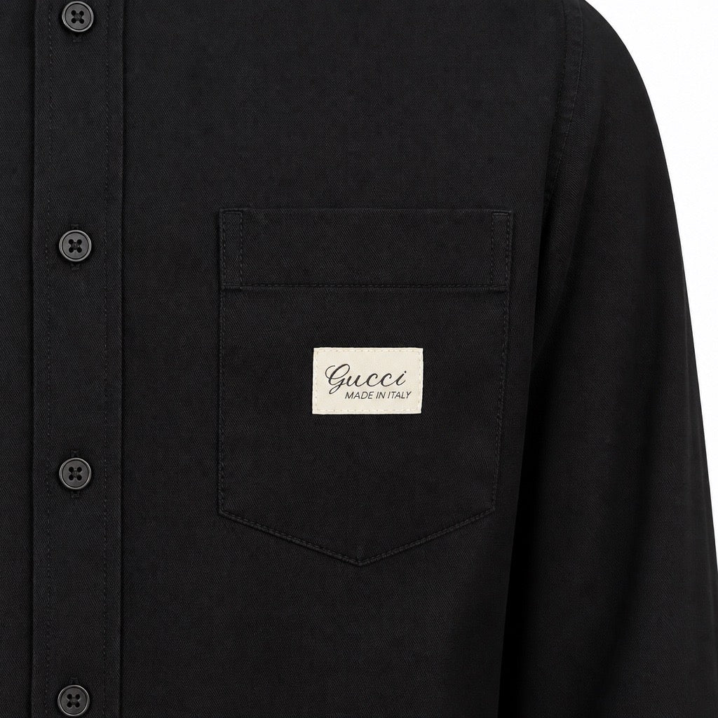 Gucci Shirt