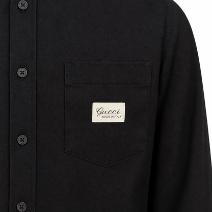Gucci Shirt