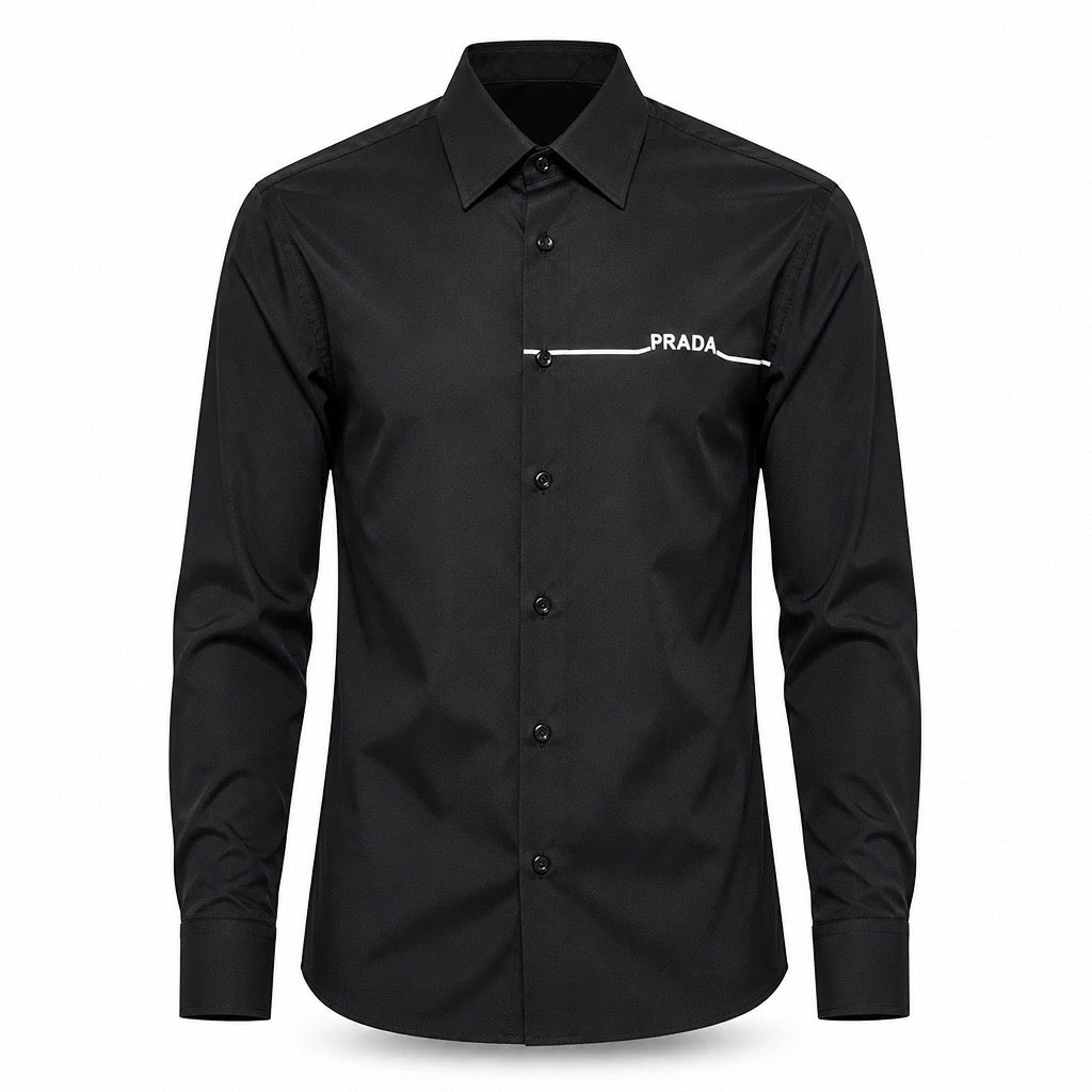 Prada Shirt