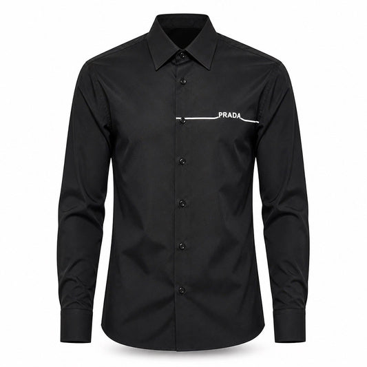 Prada Shirt