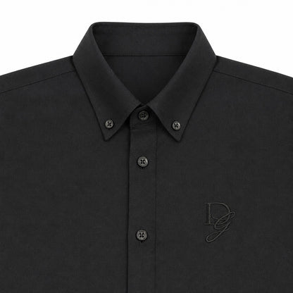 Dolce & Gabbana DG Logo Shirt