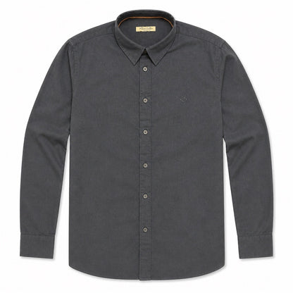 Loro Piana Linen Shirt