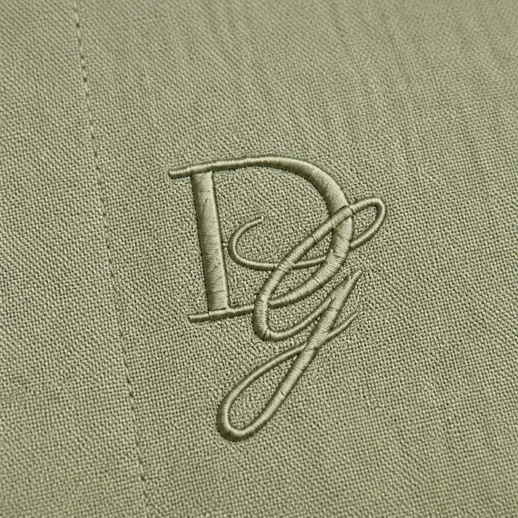 Dolce & Gabbana DG Logo Shirt