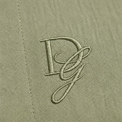 Dolce & Gabbana DG Logo Shirt