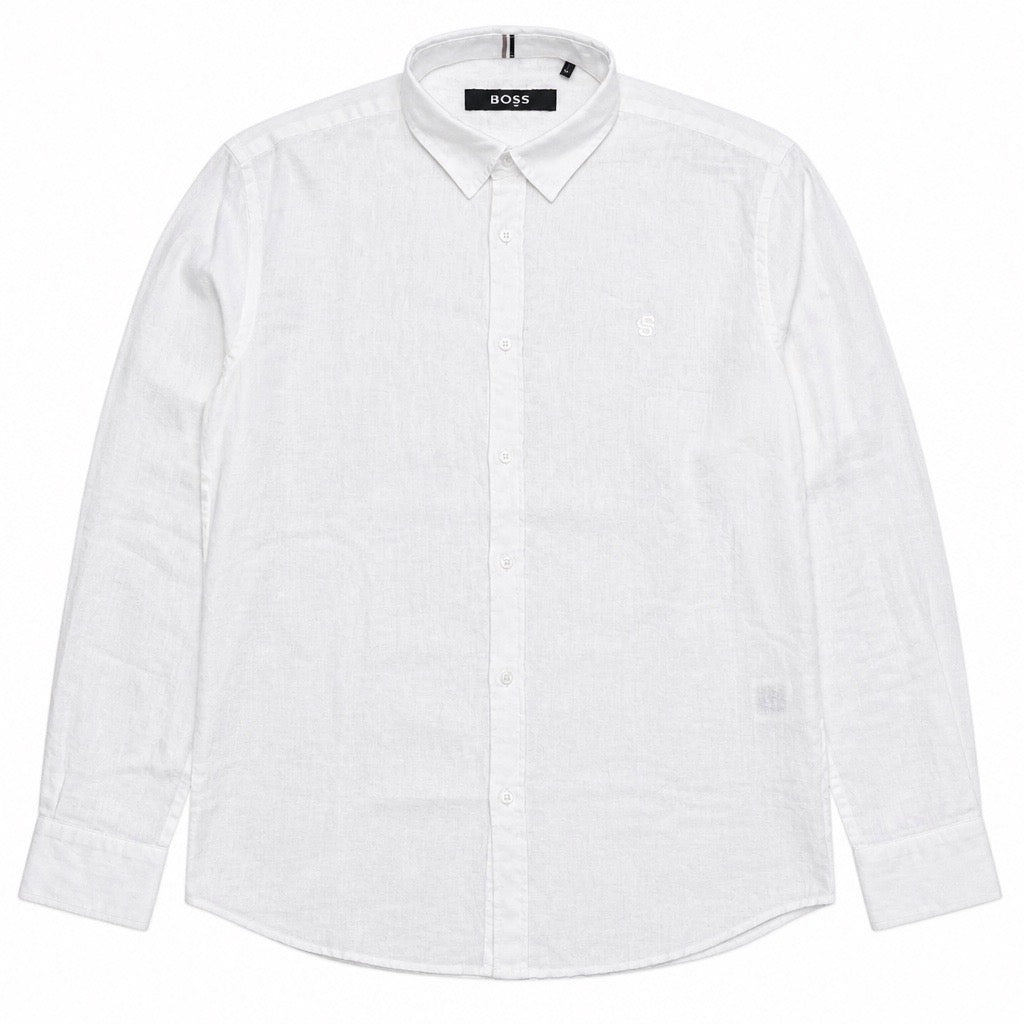 Boss BB Shirt