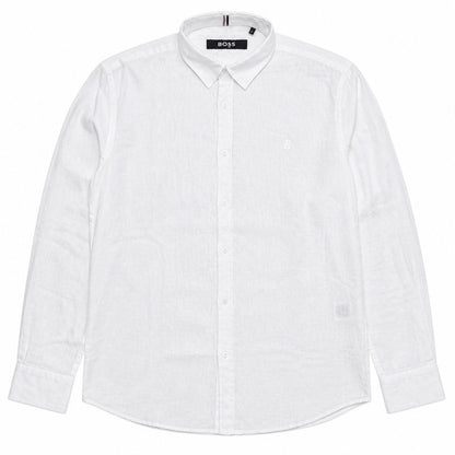 Boss BB Shirt