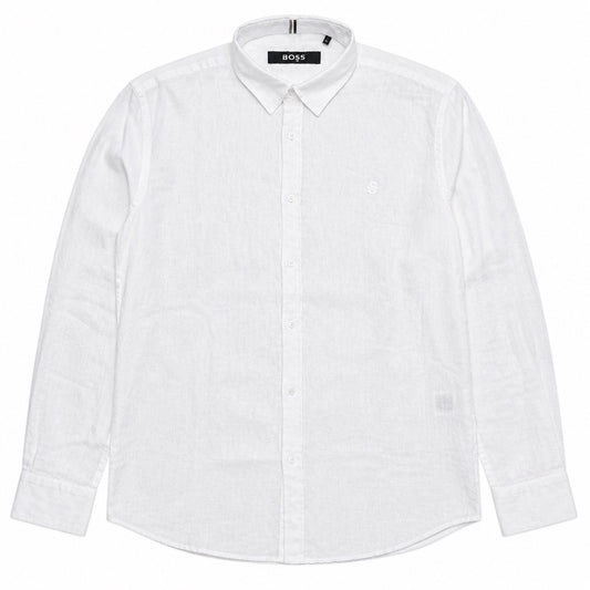Boss BB Shirt